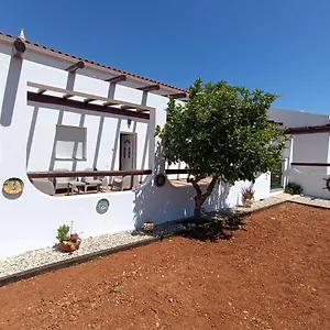 Casa Zeferino , Ferragudo (Faro) Portugal