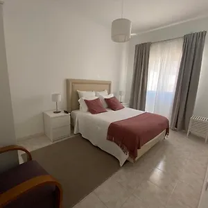 Guest House , Distrikt Faro Portugal
